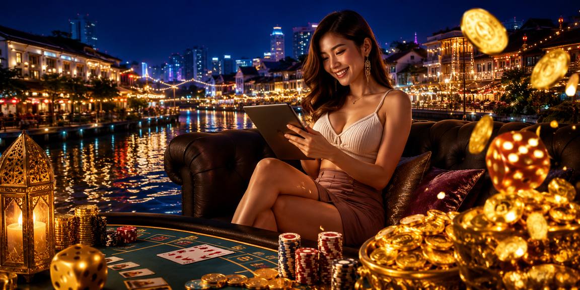 3gp Apa yang 3gp App Buat untuk Anda